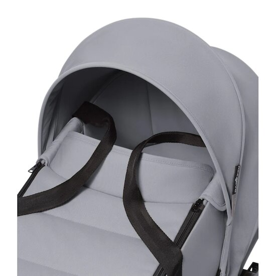 YOYO® Nacelle   Stone        de               BABYZEN