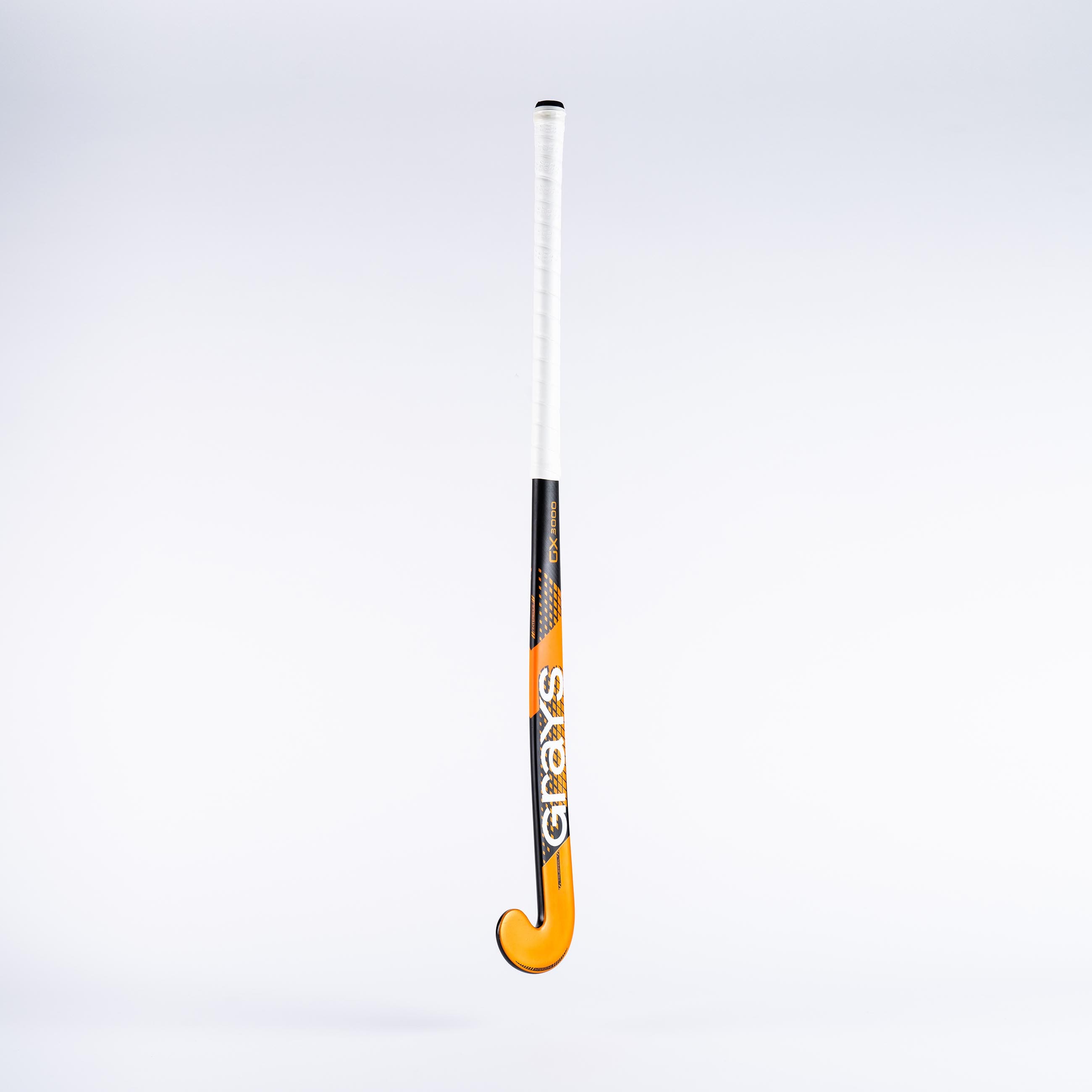 Grays  GX3000