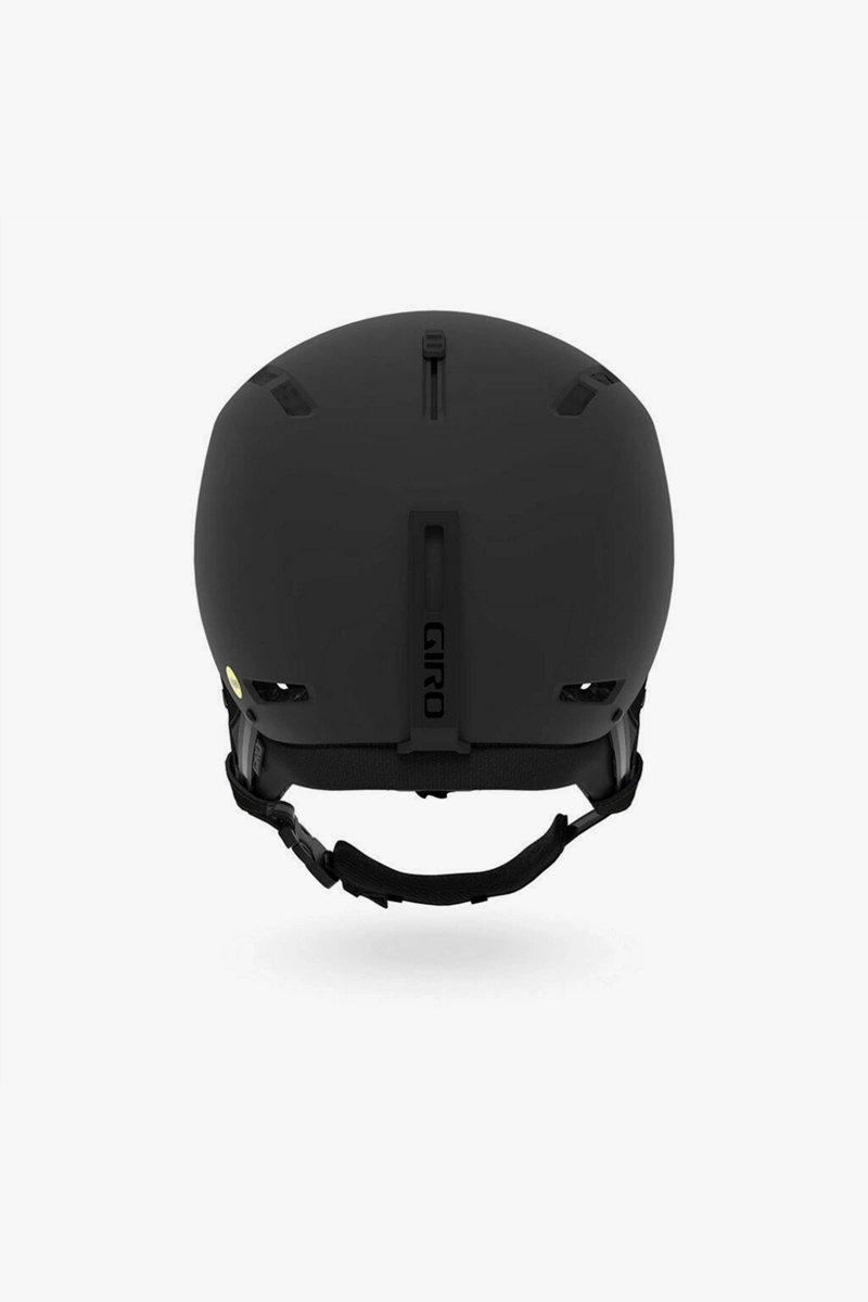 GIRO Trig Mips Skihelm