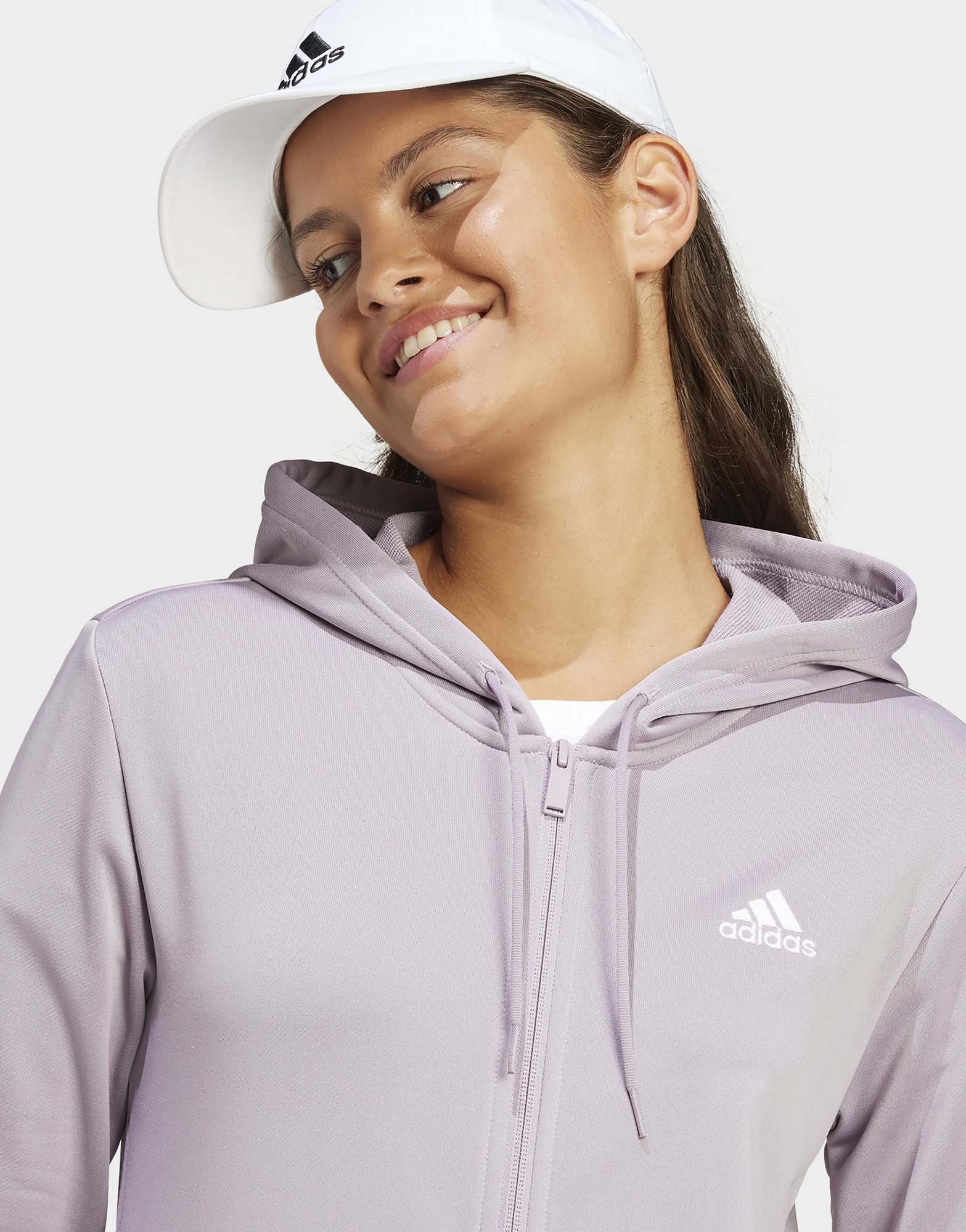 adidas Survêtement Linear