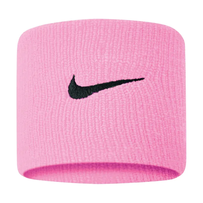 Nike Swoosh Polsbandjes