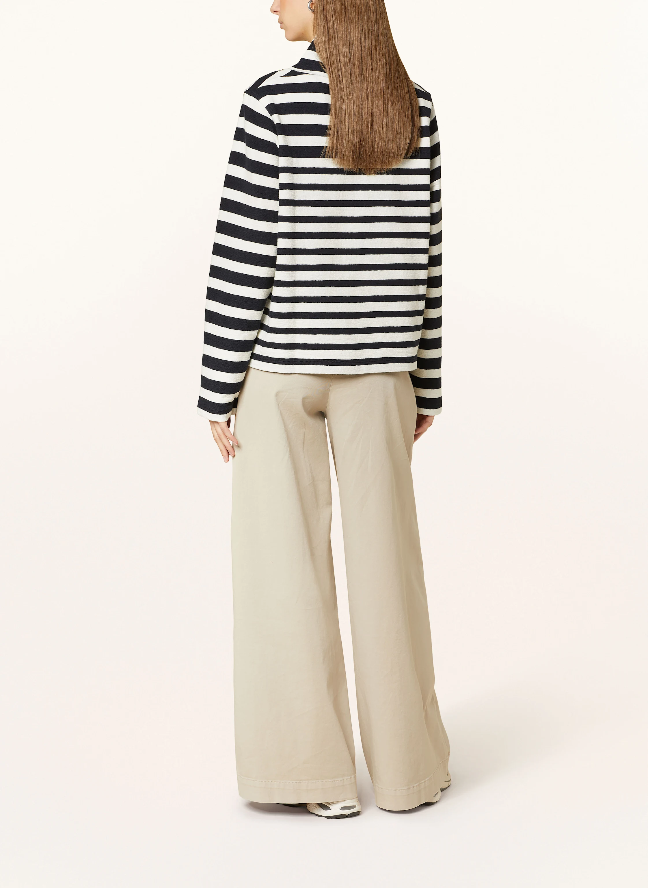 Marc O'Polo Pullover