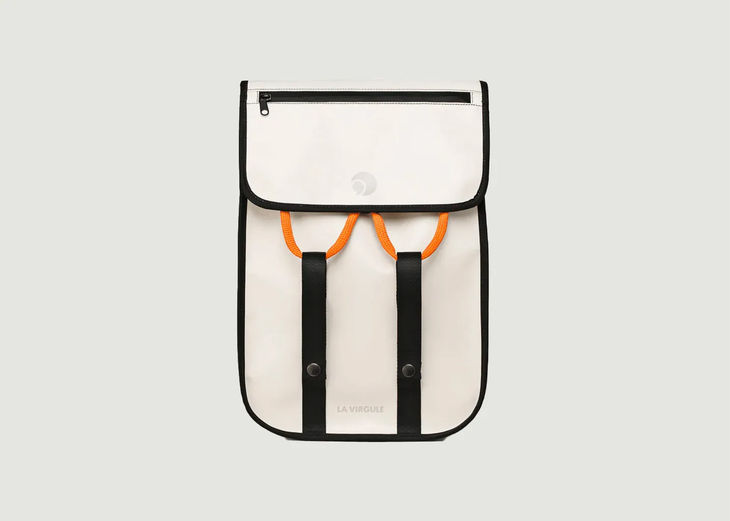 Sac Gravelot 18L La Virgule