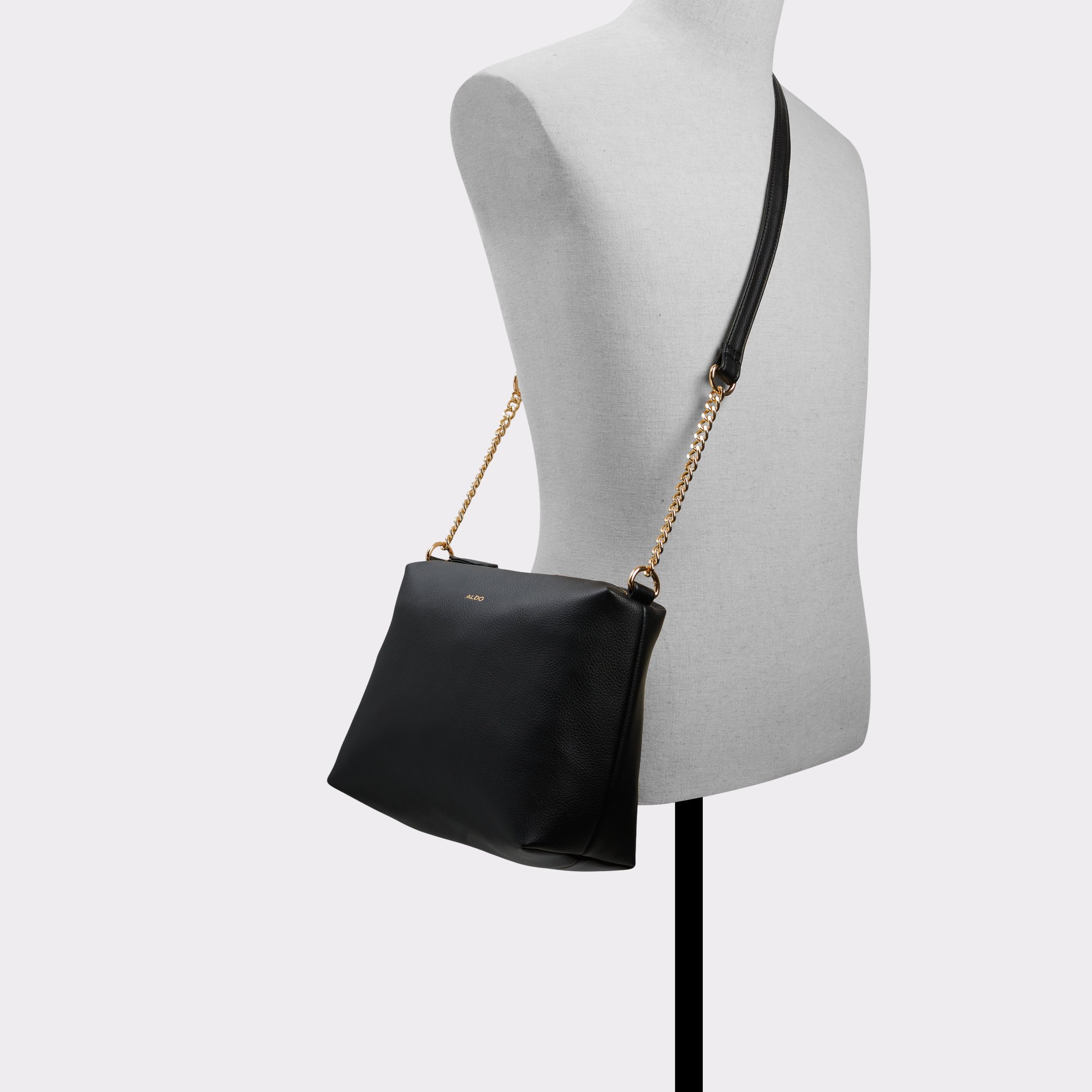 Ninetoninee Black Women Tote Bags