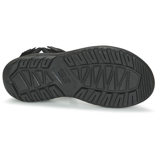 Teva - HURRICANE XLT 2 Negro