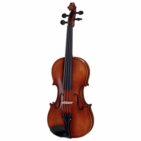 Karl Höfner Concertino Viola Set 14