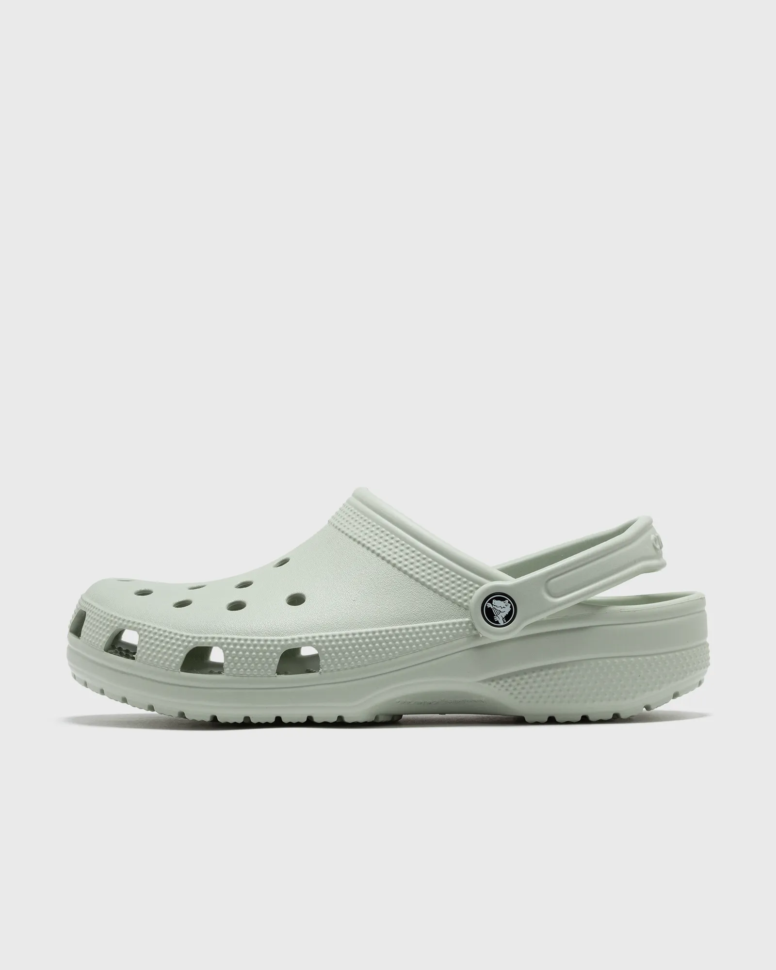 Crocs Classic Clog