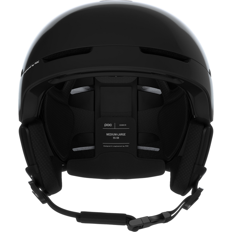 POC Obex Connect Skihelm