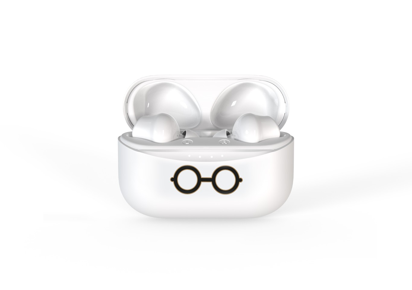OTL - TWS Earpods - Harry Potter