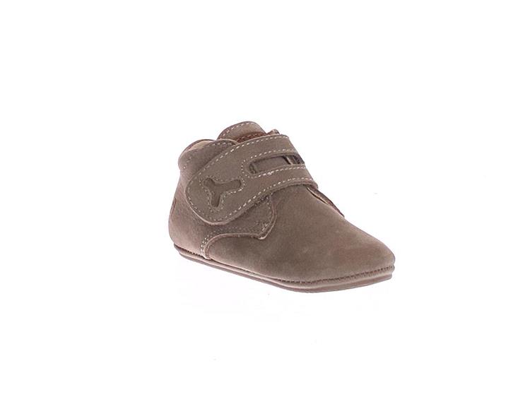 Shoesme BP24W004 C taupe