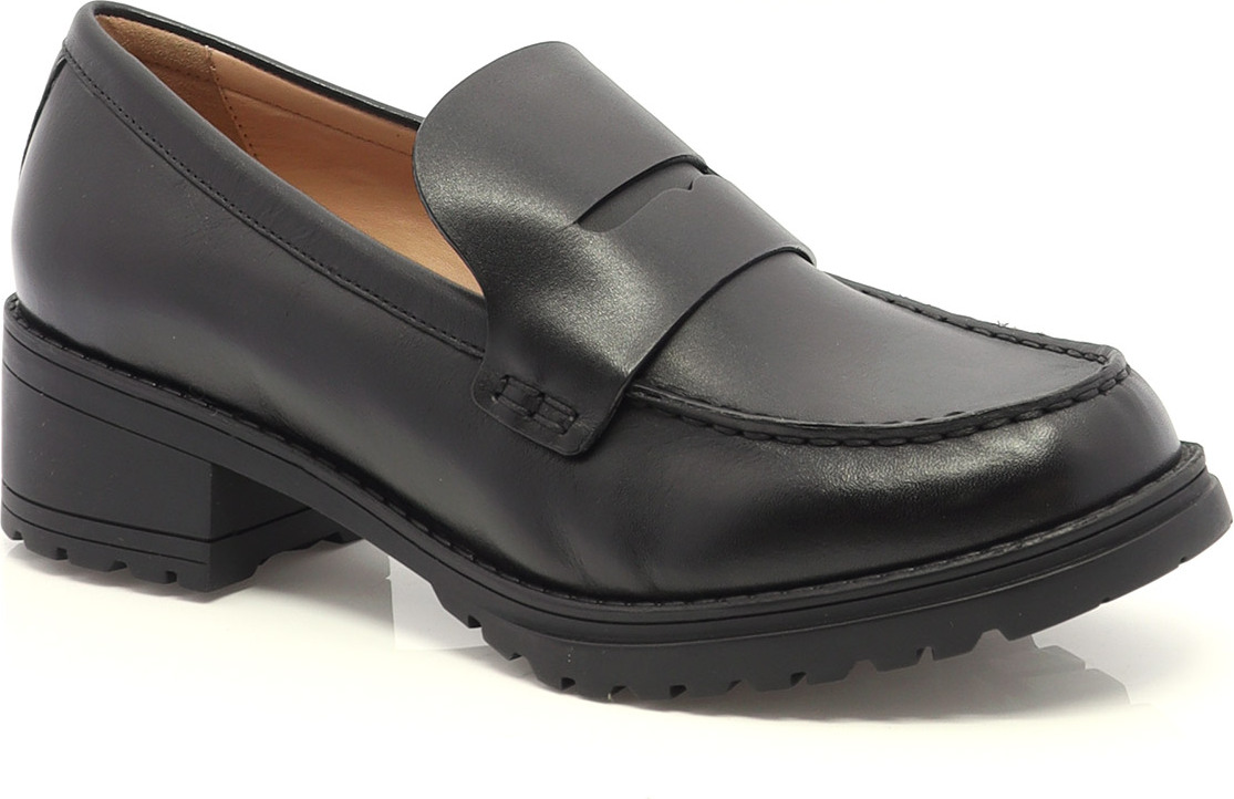 79560 COLE HAAN