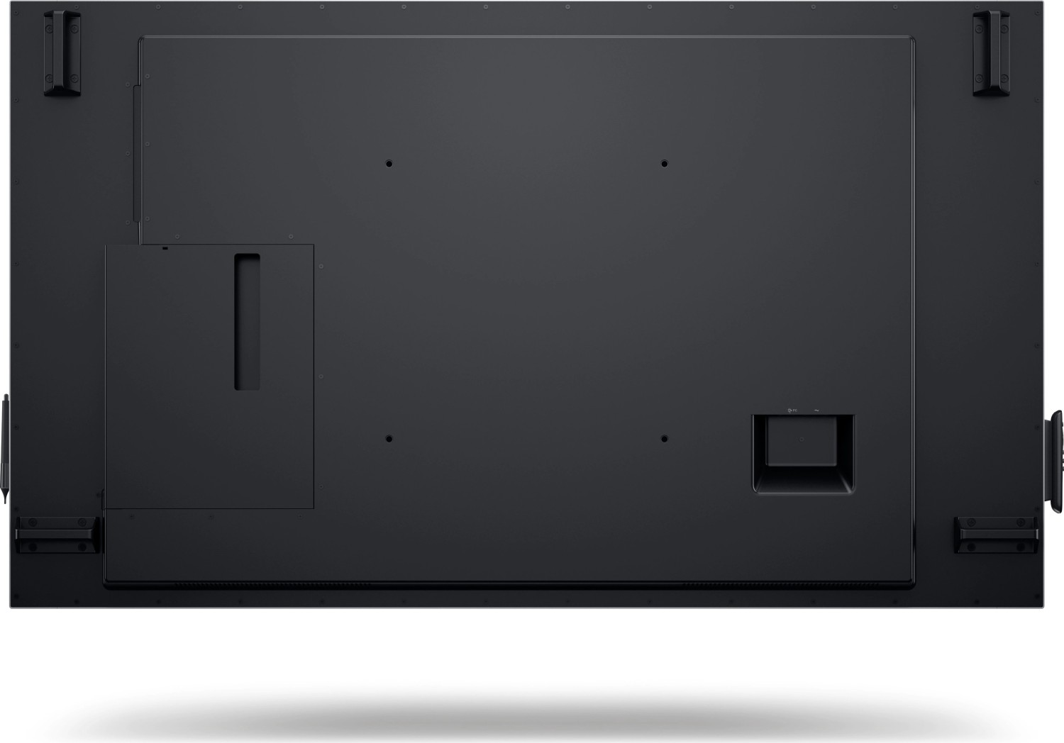 Dell C6522QT | 64.5