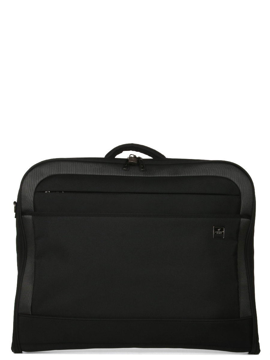 Porte habits Airtex Nereide 3.0