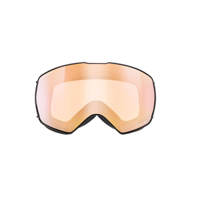 Lightyear Spectron Glare Control - Masque ski