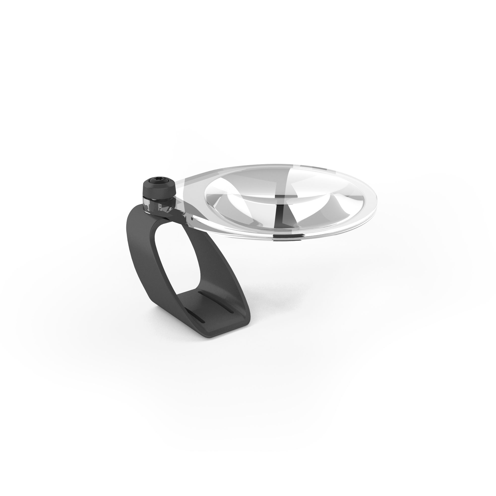 arc zoom c 70 37903 stk