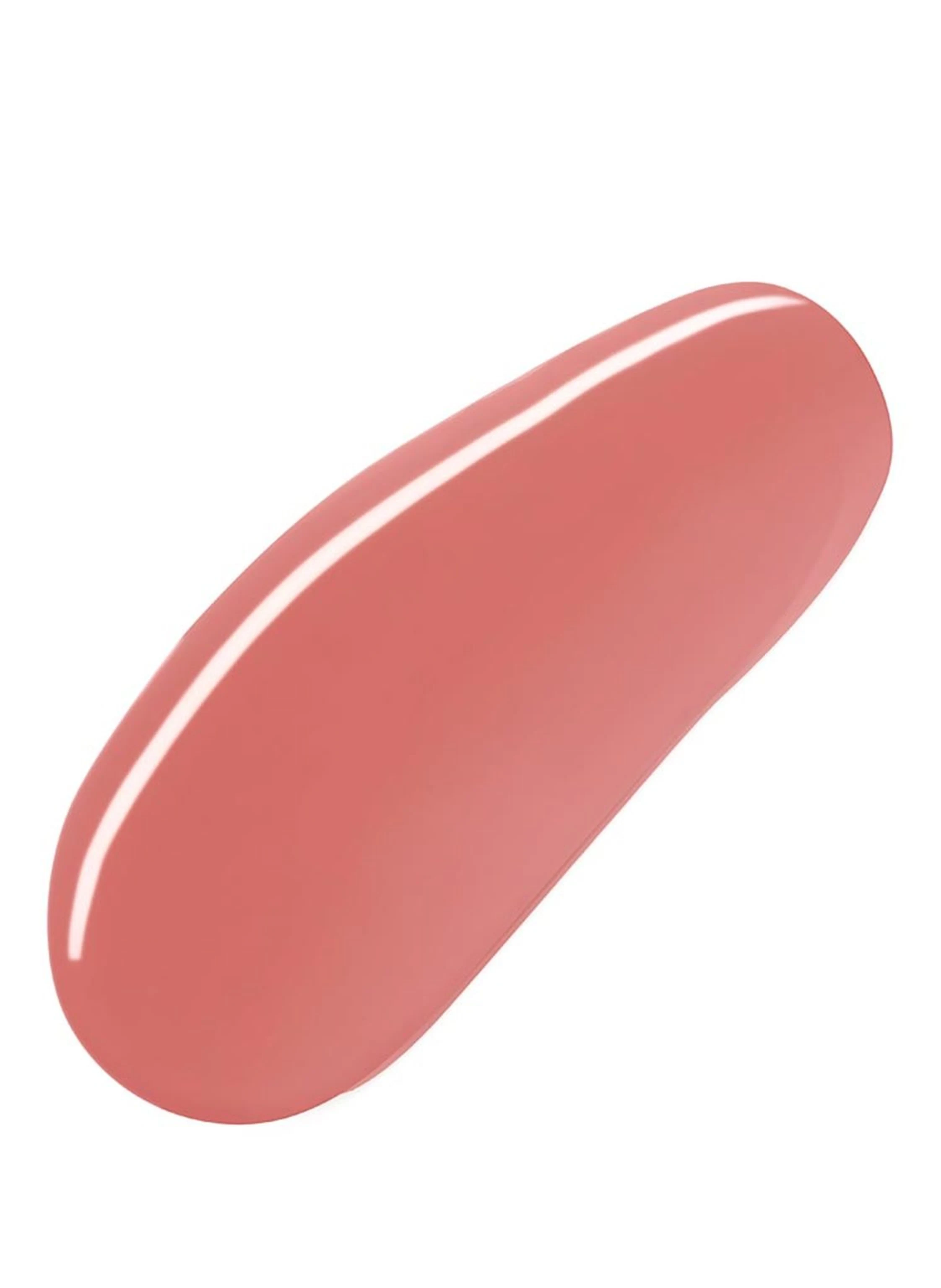 Charlotte Tilbury COLLAGEN LIP BATH