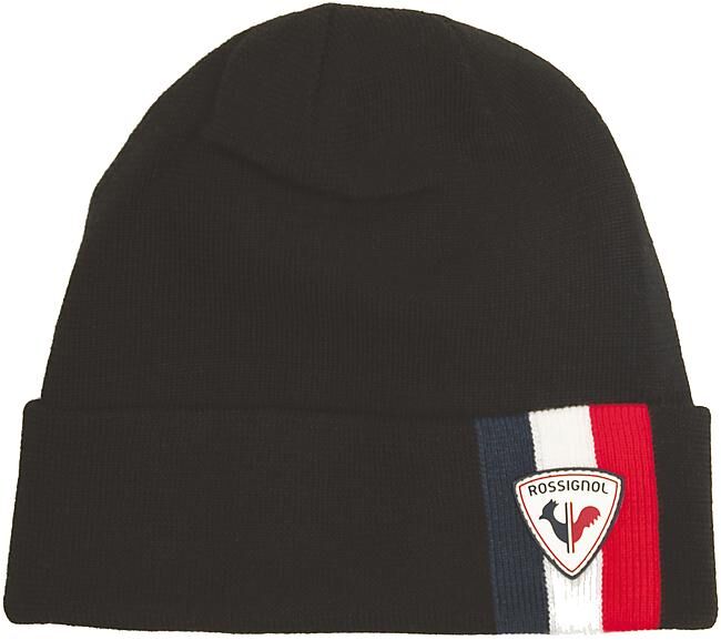 ROSSIGNOL - BONNET LUKA