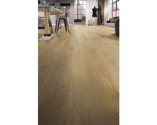 Laminaat 7.0 Grand Oak Natural
