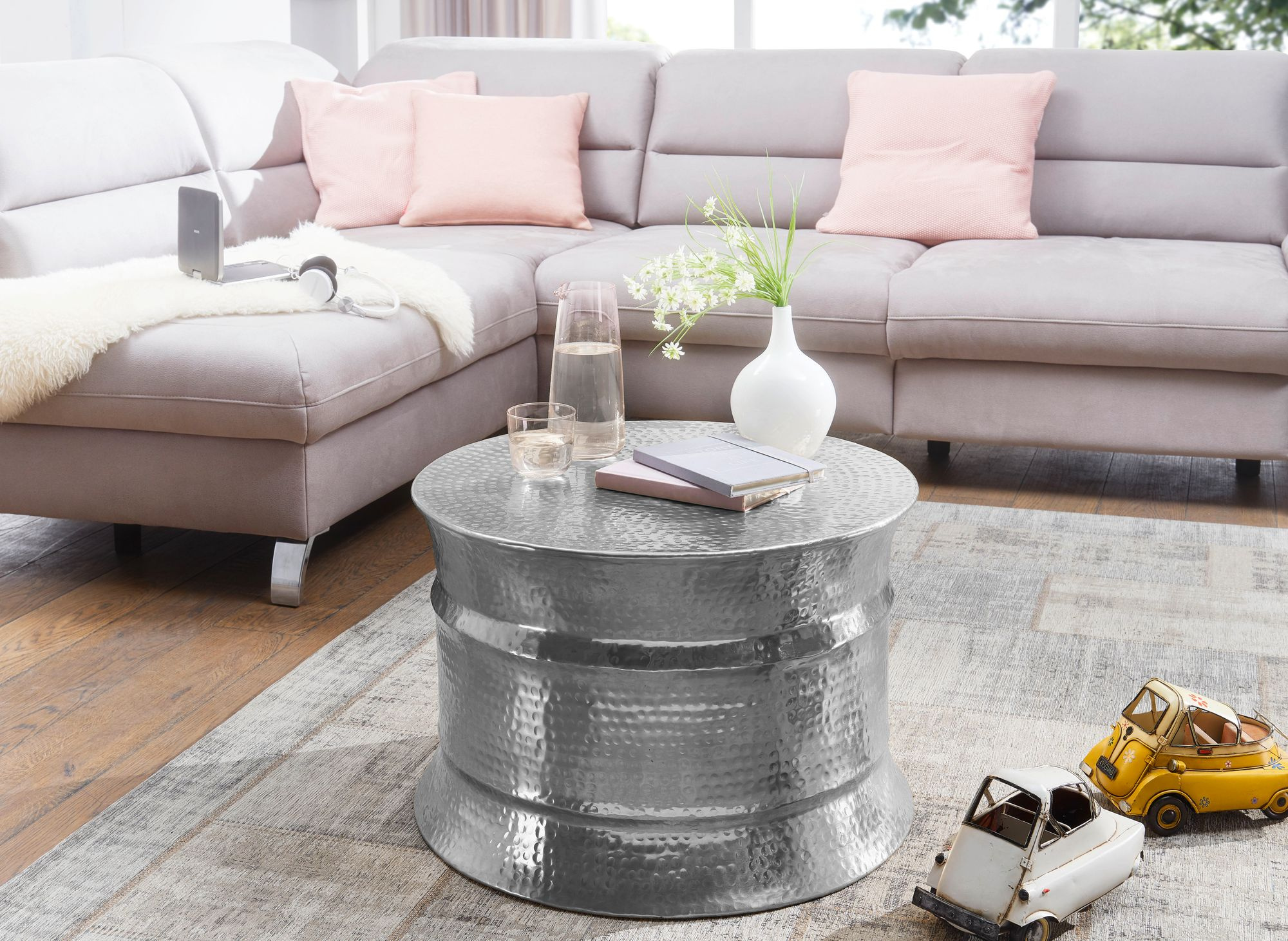 Couchtisch
