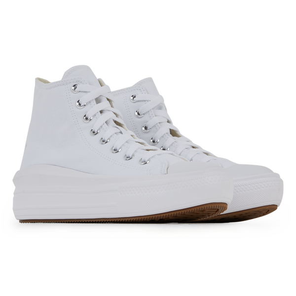 CONVERSE CHUCK TAYLOR ALL STAR HI MOVE