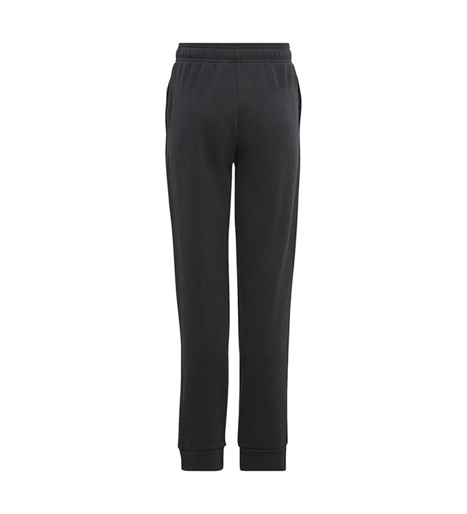 adidas JR Logo ESS Joggingbroek