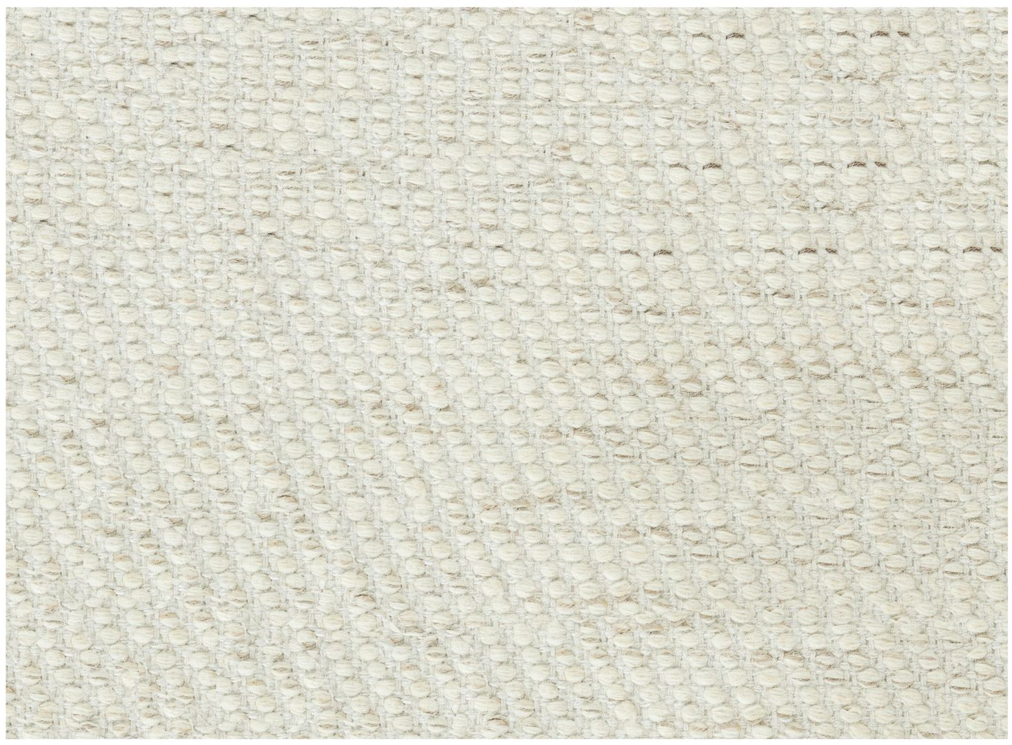 Must Living Asuri Rechthoek S Ivory Vloerkleed