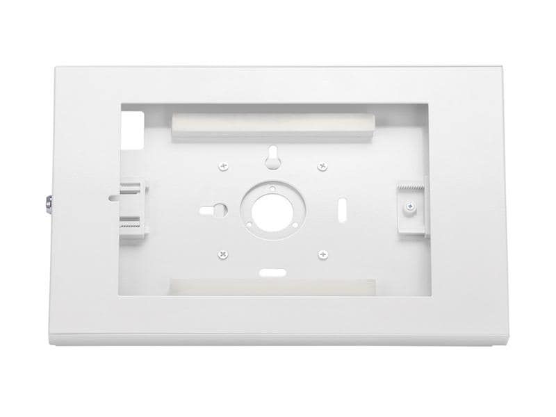 NEOMOUNTS Halterung WL15-650 Tablet-Wandhalterung für Tablets von 9.7 bis 11 Zoll
