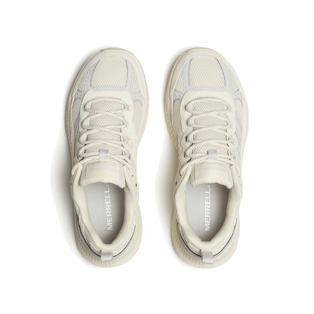 SPEED STRIKE 2 TREK Mulher