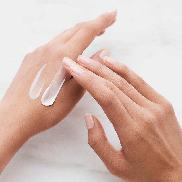 Crème Douceur Éclat ESTÉE LAUDER