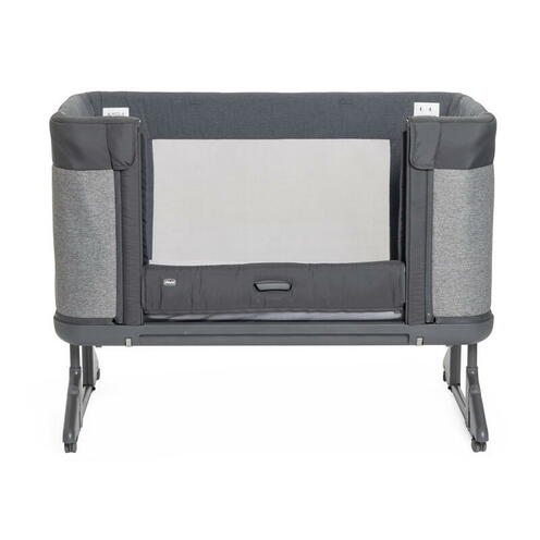 Berceau Cododo Next2Me Forever Rice - CHICCO