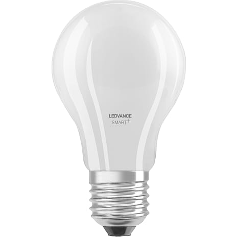 Ledvance smart+ kronepære 6W - dæmpbar