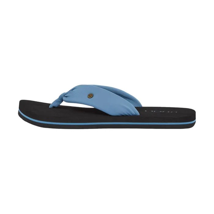 O'Neill Ditsy Sun Teenslippers Dames