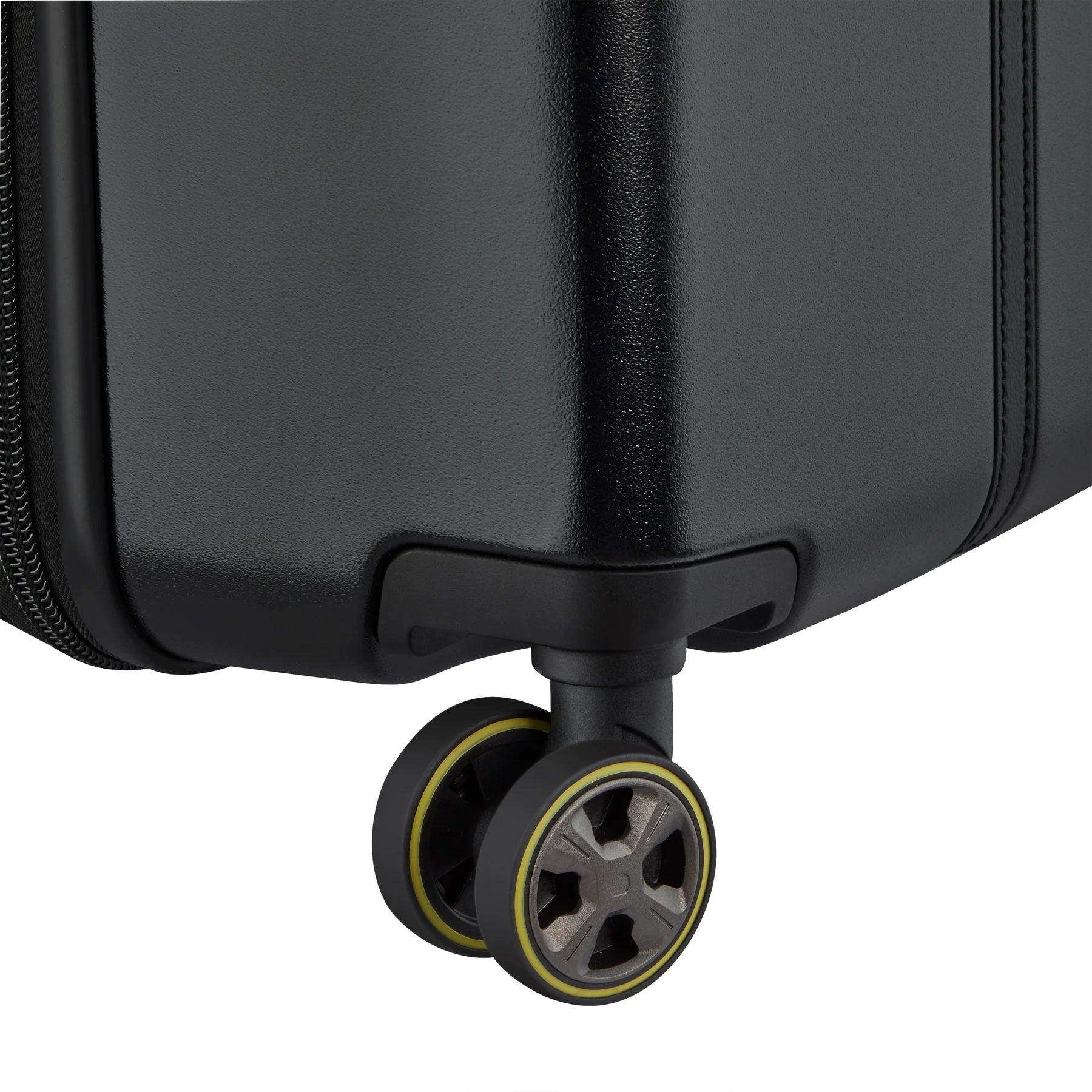 Valise soute - XL extensible (81cm)
