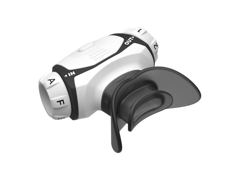 AIROFIT Atemtrainer Pro 2.0 Atmungstrainer