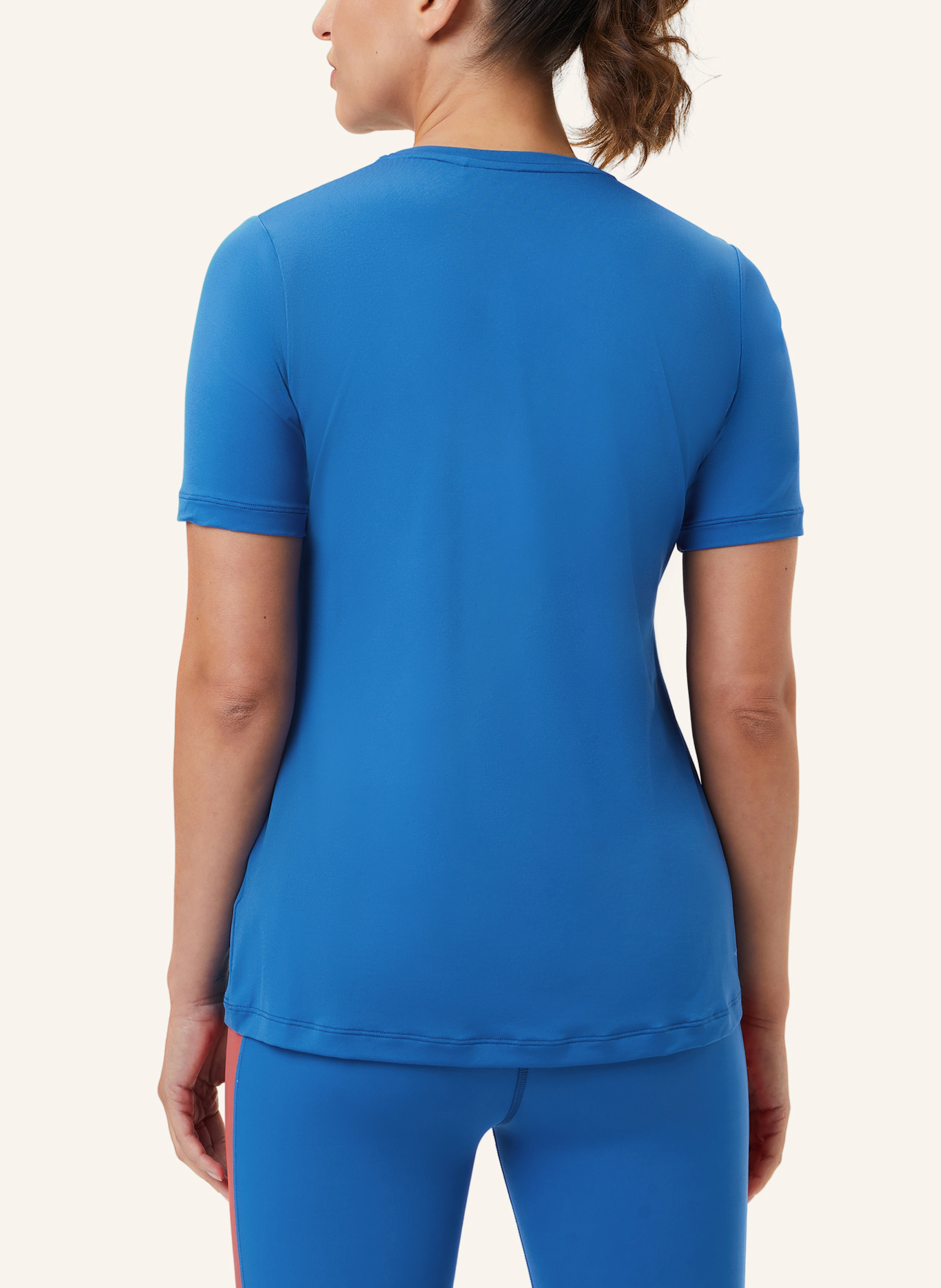 VENICE BEACH T-Shirt VB Sia