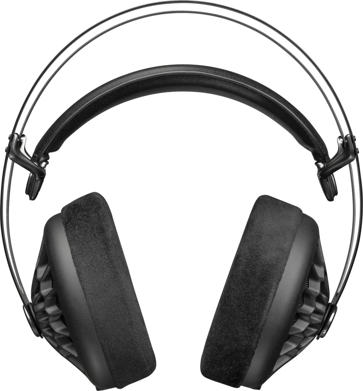 Meze 105 AER   Câble Premium Balanced 4,4 mm Casques hi-fi