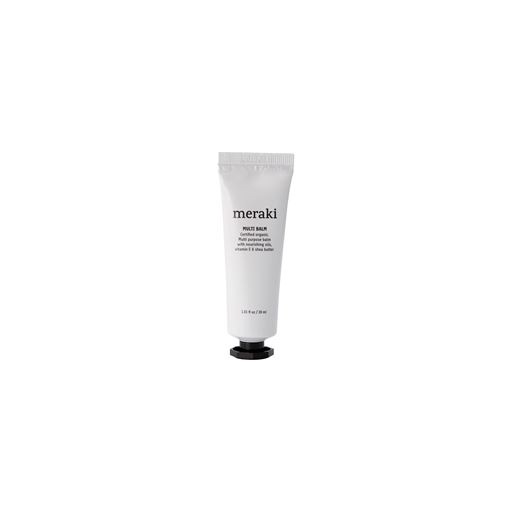 Meraki Multi Balm, 30 ml