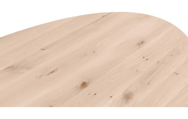 Eettafel Blade