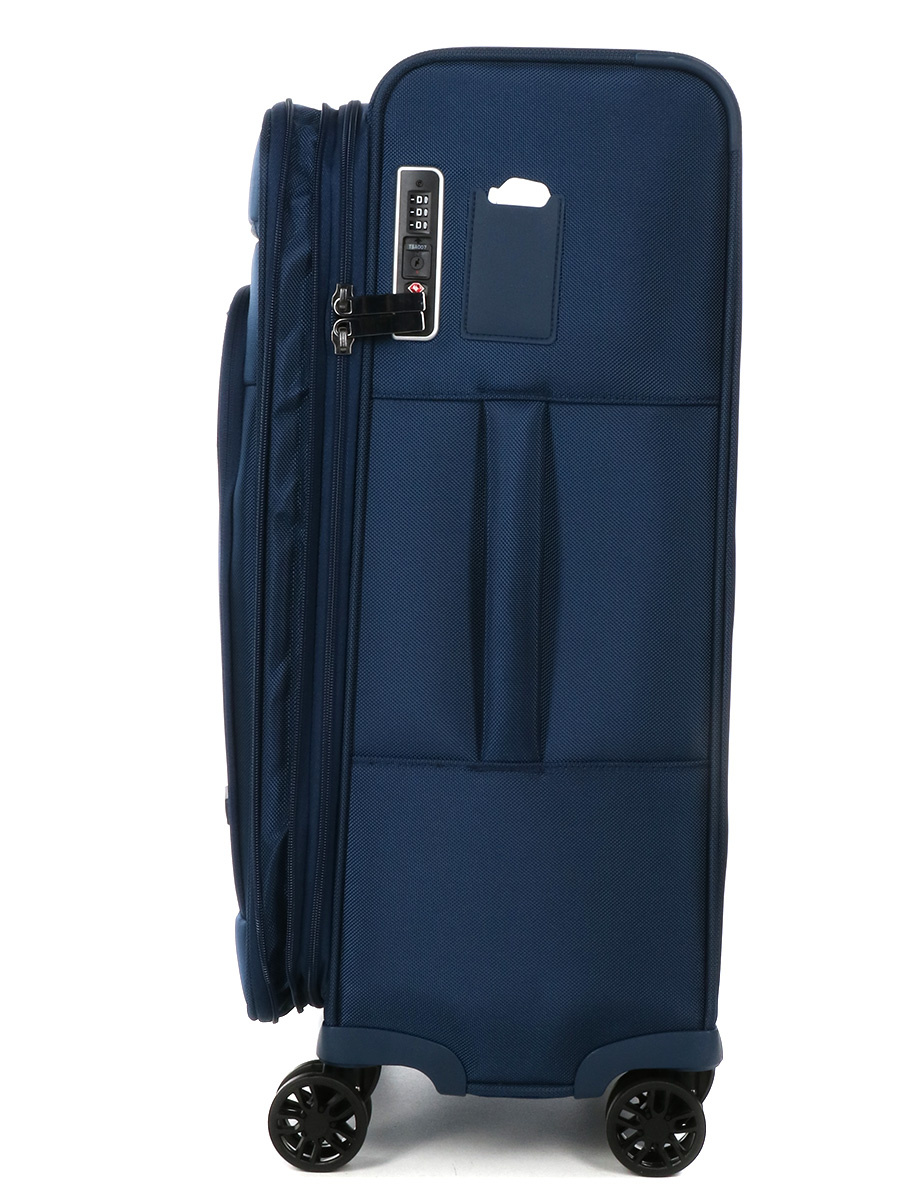 Valise Airtex Gemini 66 cm