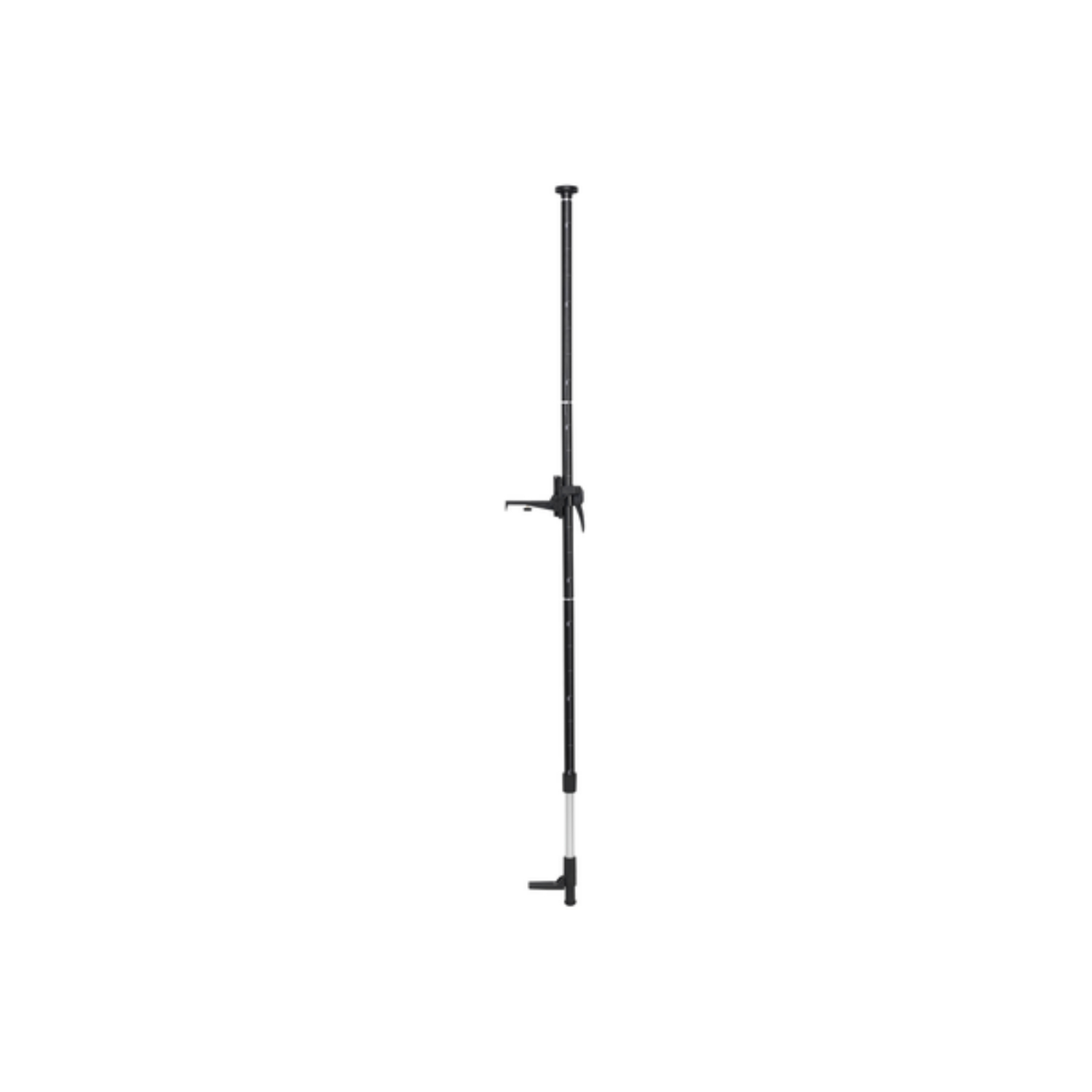 Sola UTC Klemstatief - verstelbaar - 60-315 cm