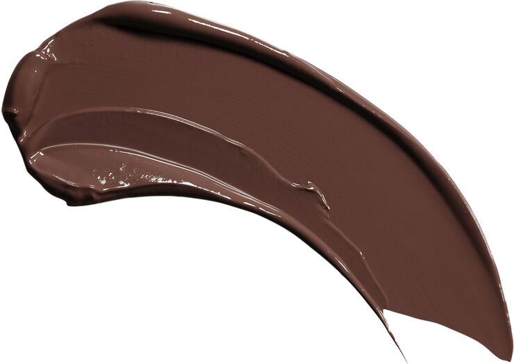 KVD Beauty GOOD APPLE FNDT BALM. DEEP 098