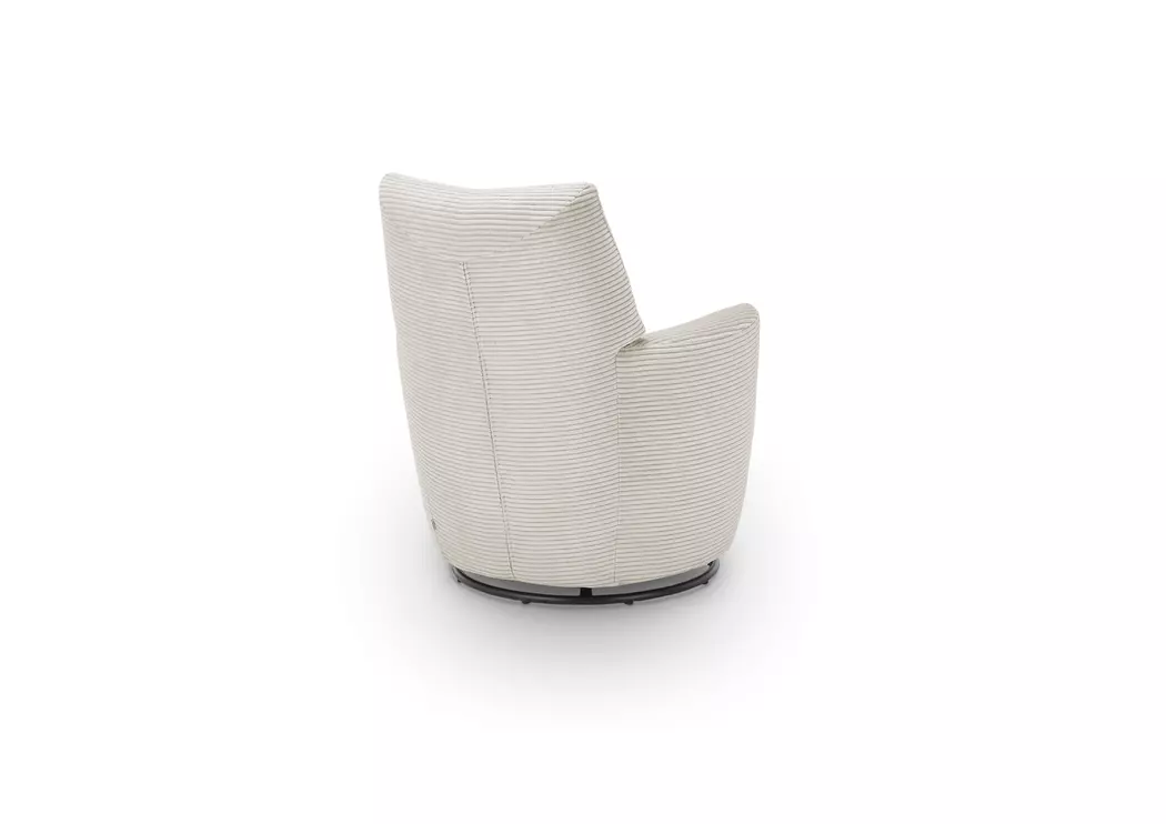 Sessel SO 1450