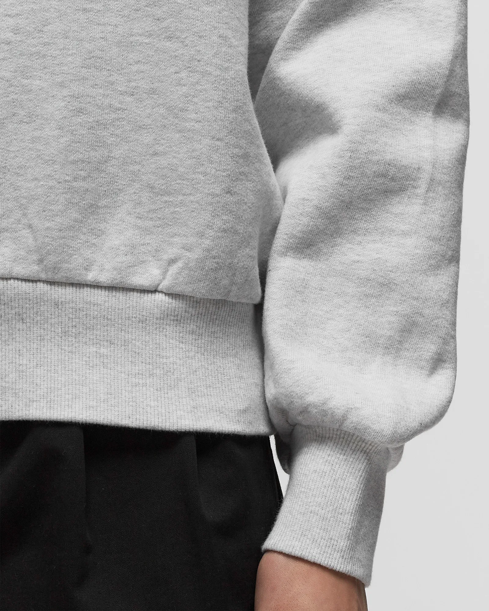 Carhartt WIP WMNS Casey Sweatshirt