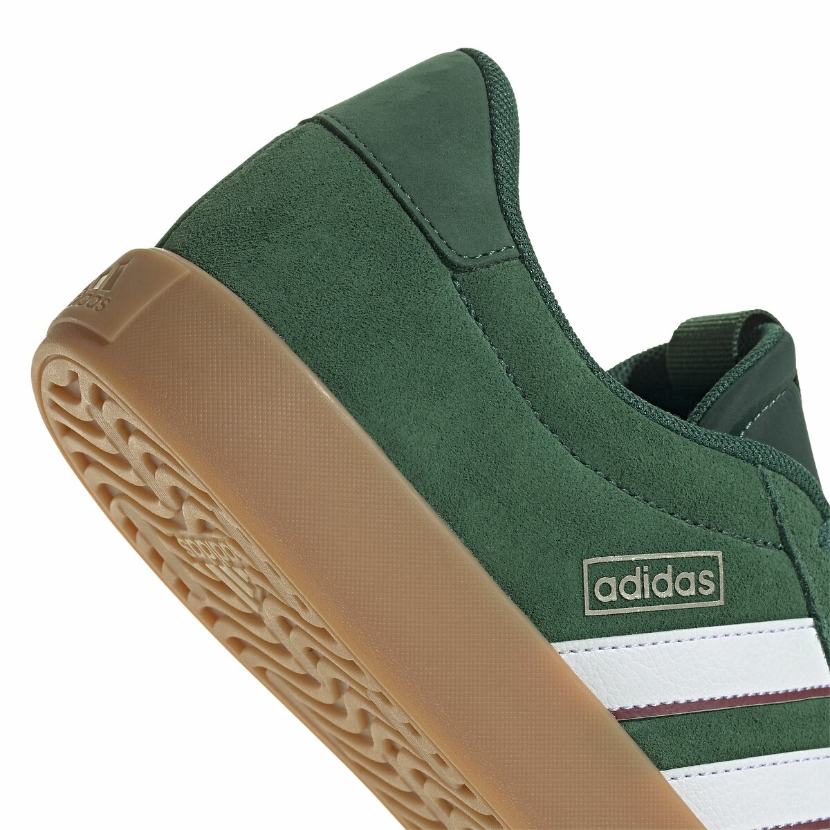 ADIDAS ROUPAS ESPORTIVAS<br>Tênis VL Court 3.0