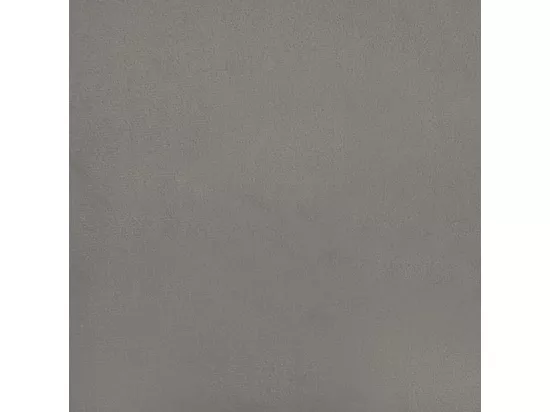Sommier à lattes de lit Gris clair 100x200 cm Velours