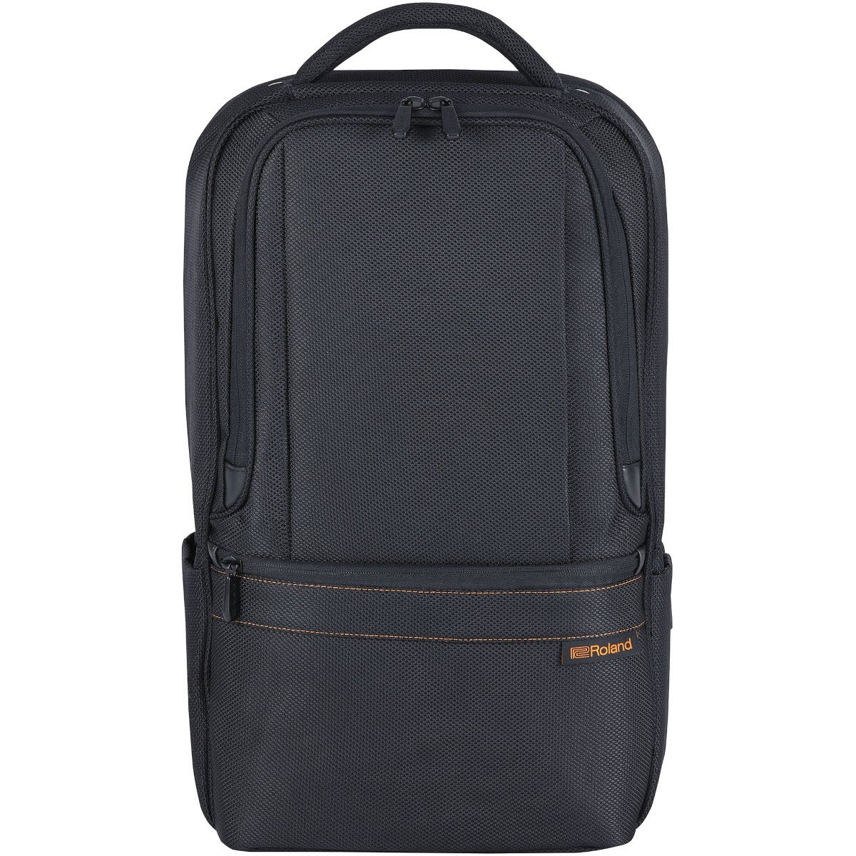 Roland CB-RU10 Utility Gig Bag rugtas voor muziekapparatuur