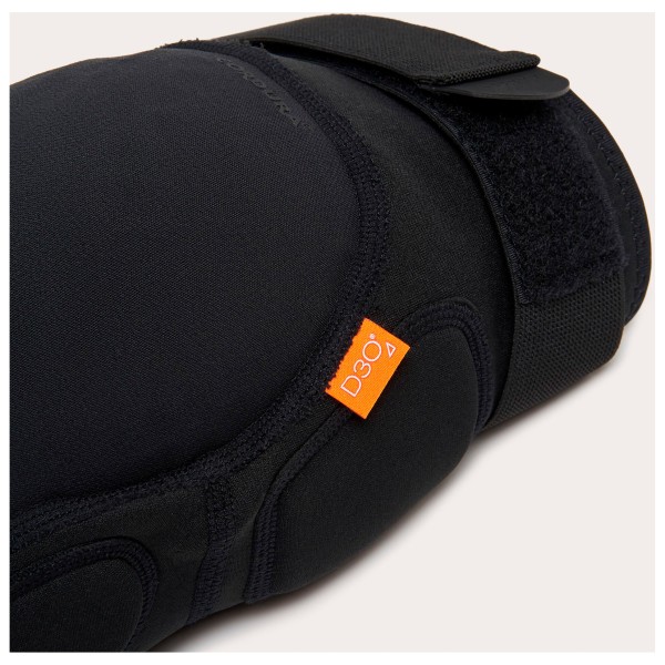 Oakley - Drop In D3O Knee Guard - Protection