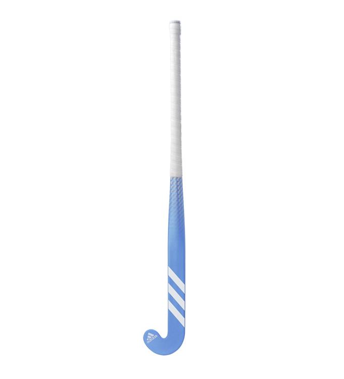 adidas Fabela .5 Hockeystick
