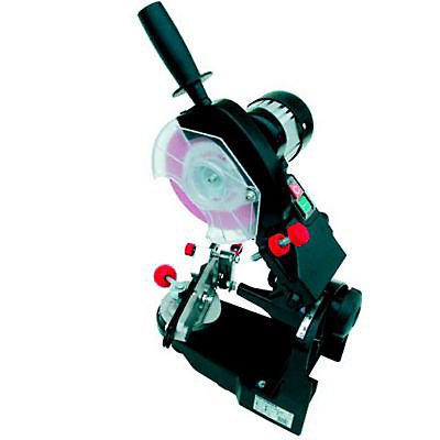 Affuteuse professionnelle 230W XLP950