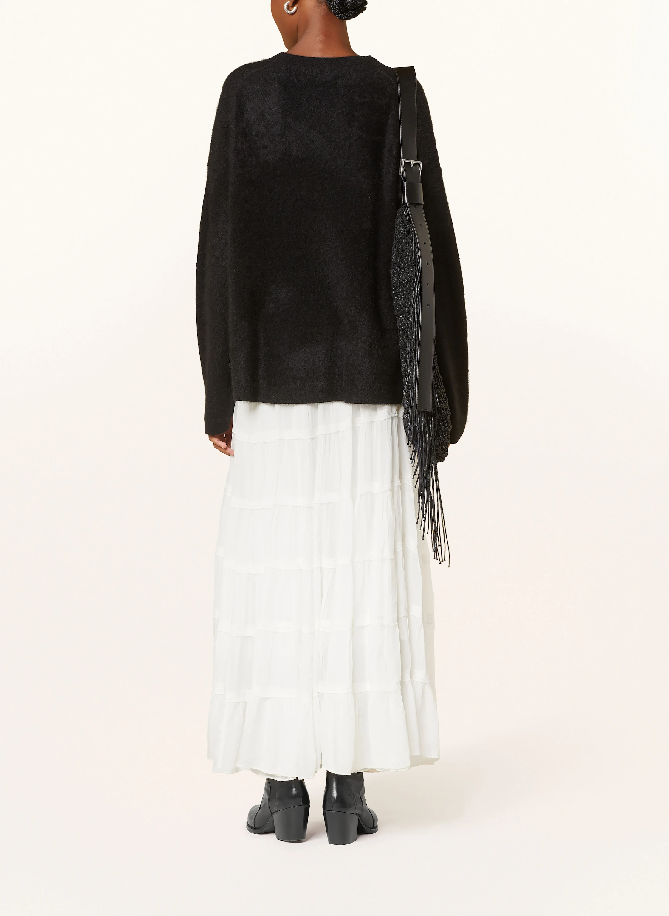 ALLSAINTS Rock EVA